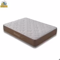 تشک آدنیس مدل بامبو - فروشگاه سه گامه