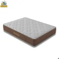 تشک آدنیس مدل بامبو - فروشگاه سه گامه