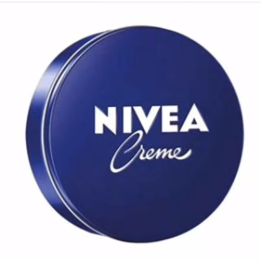 کرم مرطوب کننده دست و صورت حجم 60میل