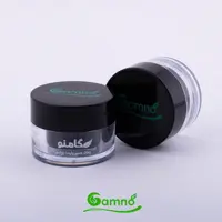 پماد هموروئید و بواسیر گامنو