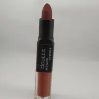 رژلب دو طرفه دوسه شماره 16