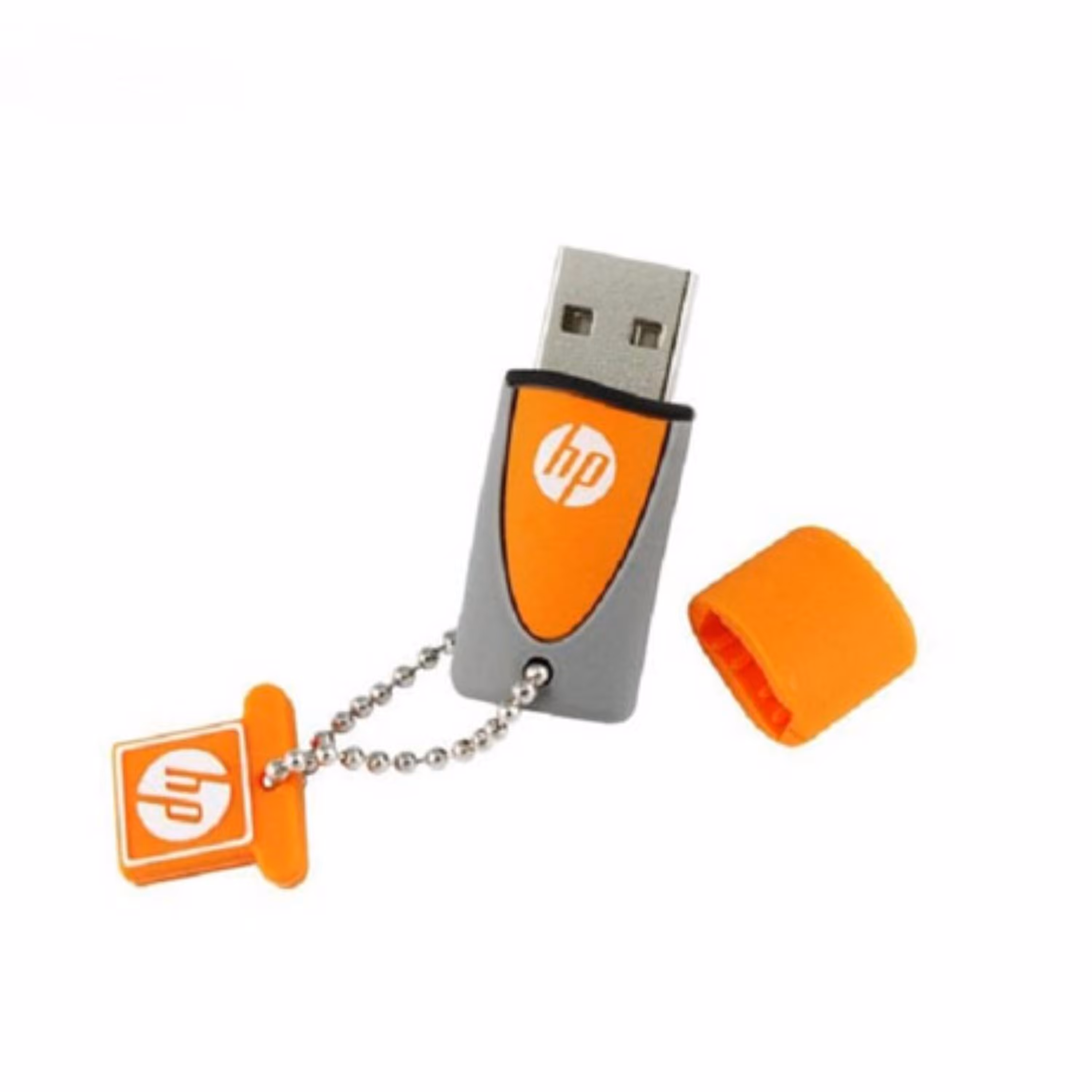 فلش 16 گیگ HP V245O