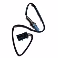 سنسور اکسیژن ولکس C30 