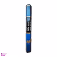 عود دارشان مدل Polo Blue