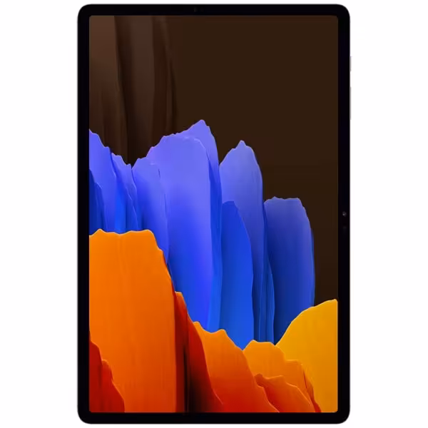 تبلت سامسونگ گلکسی S7 پلاس ظرفیت 128 گیگابایت