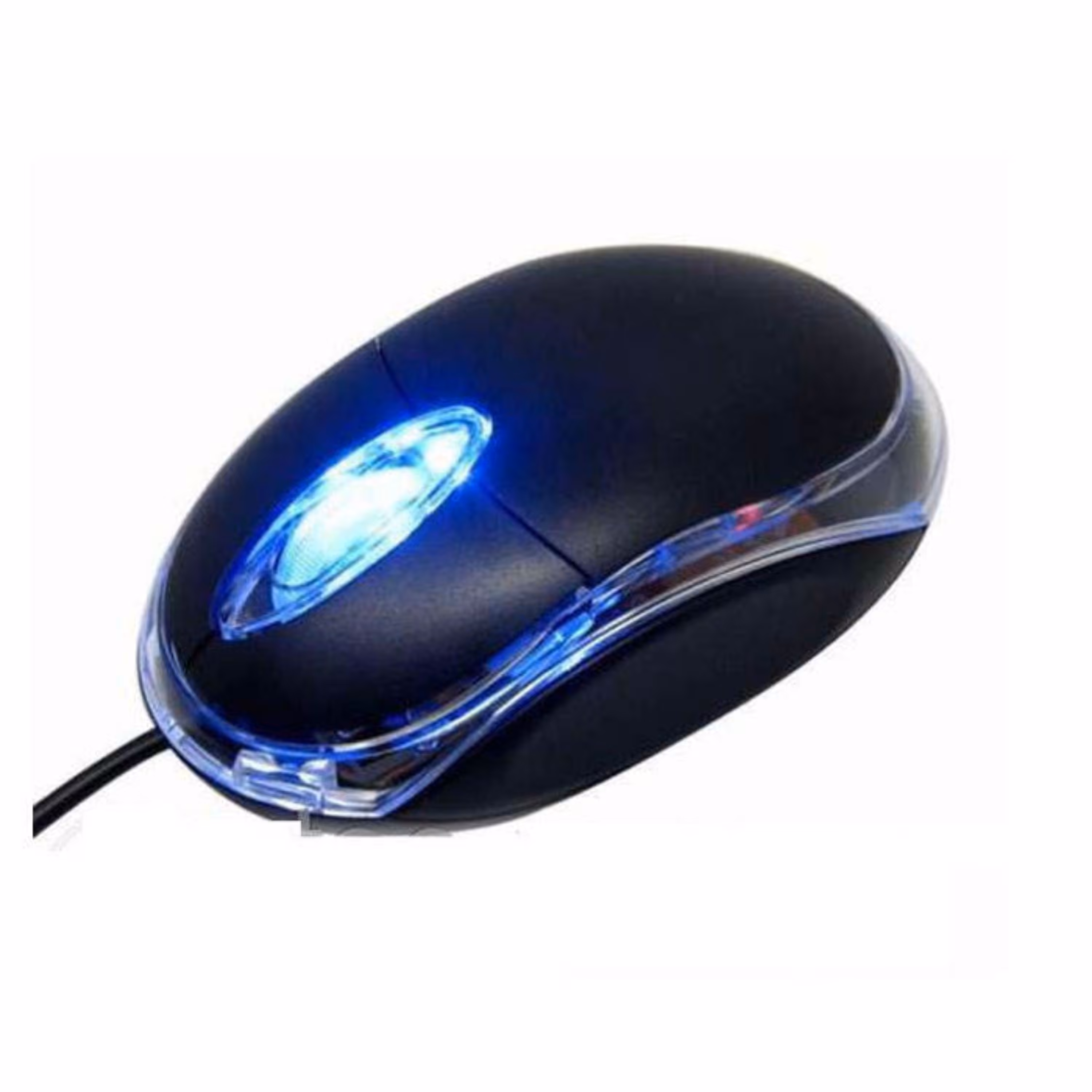 ماوس ای نت مدل G-631