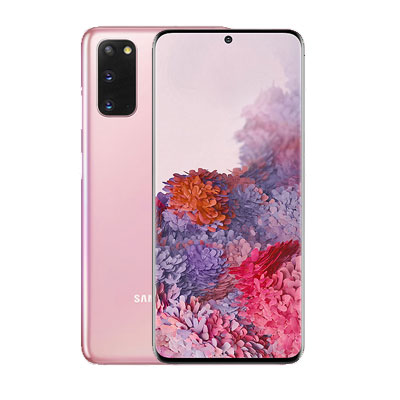 لوازم جانبی گوشی سامسونگ Samsung Galaxy S20
