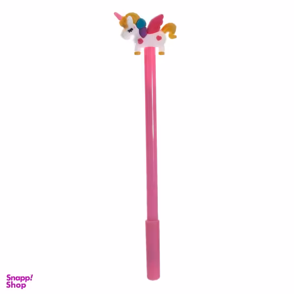 روان نویس طرح یونیکورن بالدار کد 9905