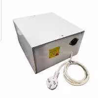 ترانس تبدیل 220 به 110 مدل 2200W (ارسال تهران)