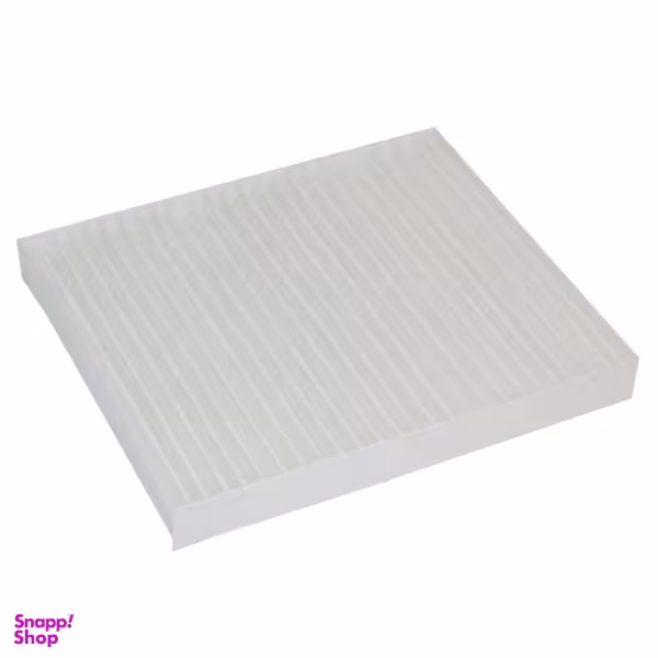 فیلتر کابین خودرو مدل 971332E210 مناسب برای کیا سراتو