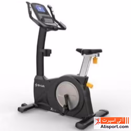 دوچرخه ايستاده Professional SH B6500U