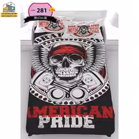 روتختی یک نفره گوزل سه بعدی مدل RSG281