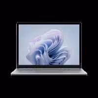 لپ تاپ مایکروسافت مدل Surface Laptop  مشخصات، آخرین قیمت و خرید