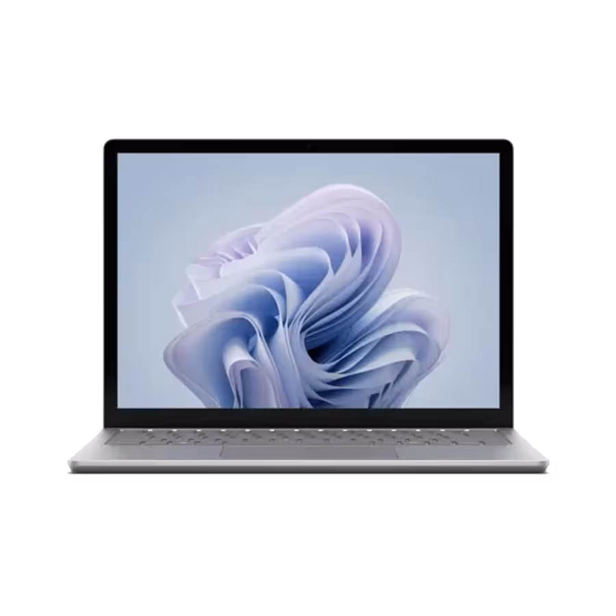 لپ تاپ مایکروسافت مدل Surface Laptop  مشخصات، آخرین قیمت و خرید