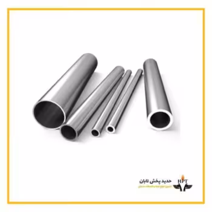 لوله مانیسمان رده 40 چینی سایز 12 اینچ