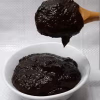 رب انار مخصوص و غلیظ (کاملا ارگانیک) (ترش، شیرین، ملس)