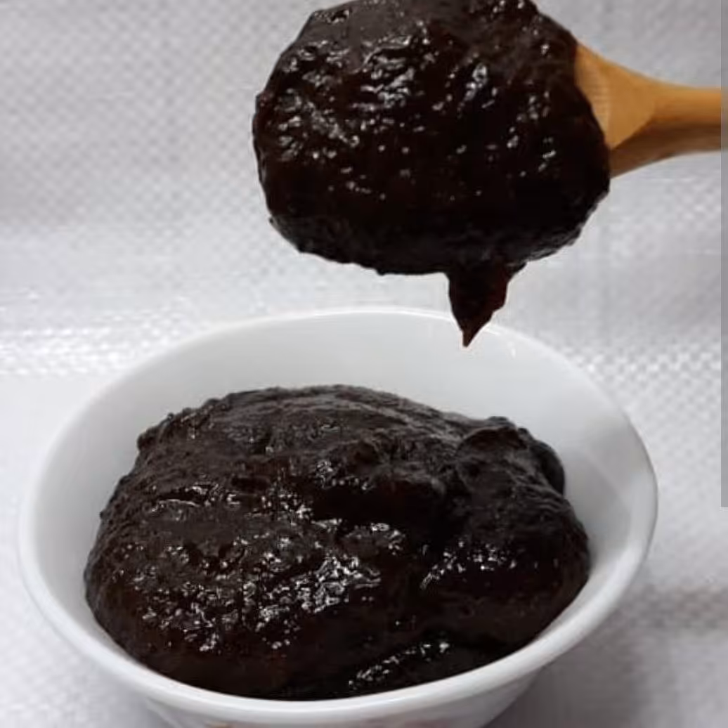 رب انار مخصوص و غلیظ (کاملا ارگانیک) (ترش، شیرین، ملس)