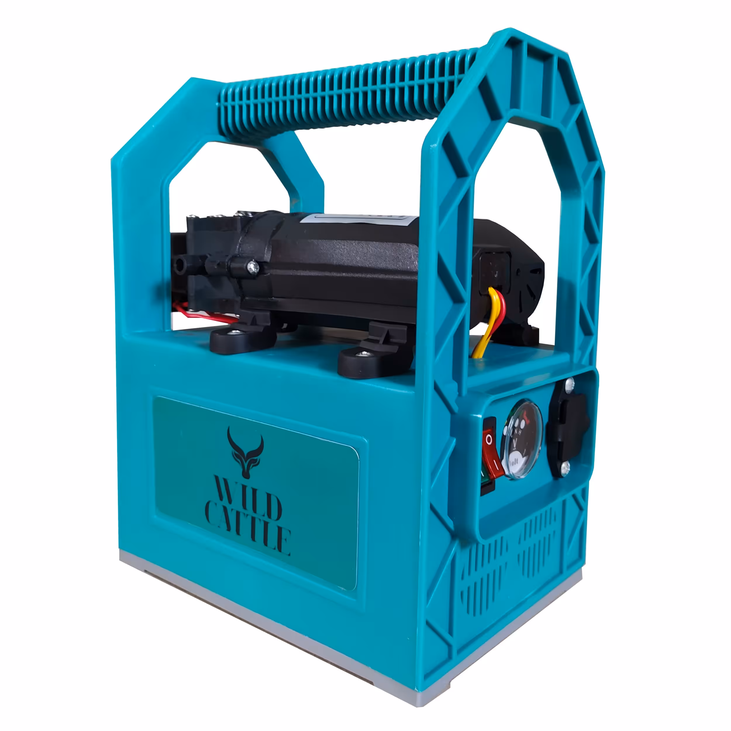 سمپاش شارژی پرتابل سمپاش پرتابل شارژی مدل ساده سمپاش شارژی قابل حمل