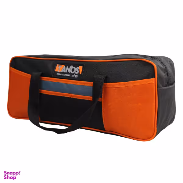 کیف ابزار تانوس (Tanos) مدل 012