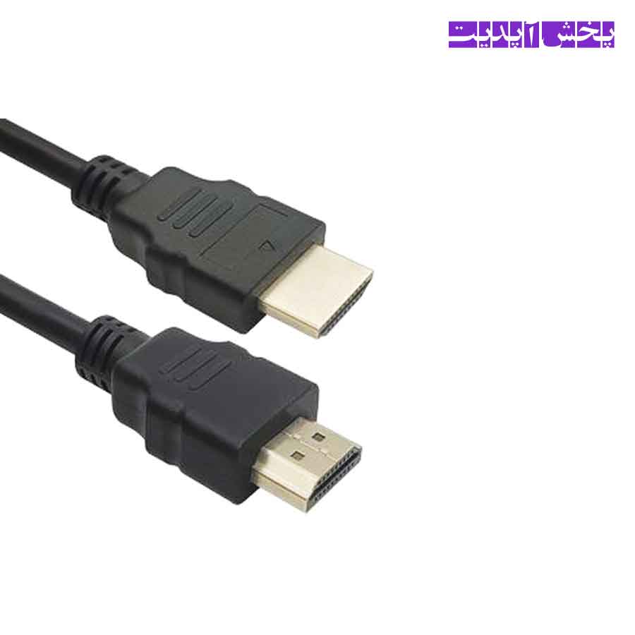 کابل HDMI شرینک