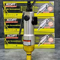 پیچ بند بادی اکسکورت case-301