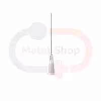 سر سوزن 16 سفید حلما