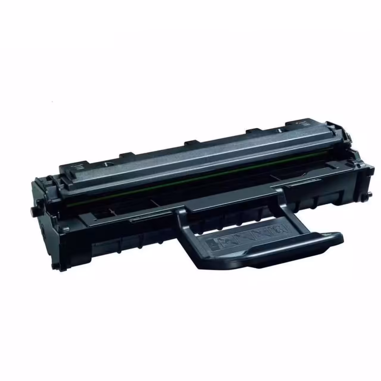 تونر مشکی سامسونگ مدل MLT-D103L