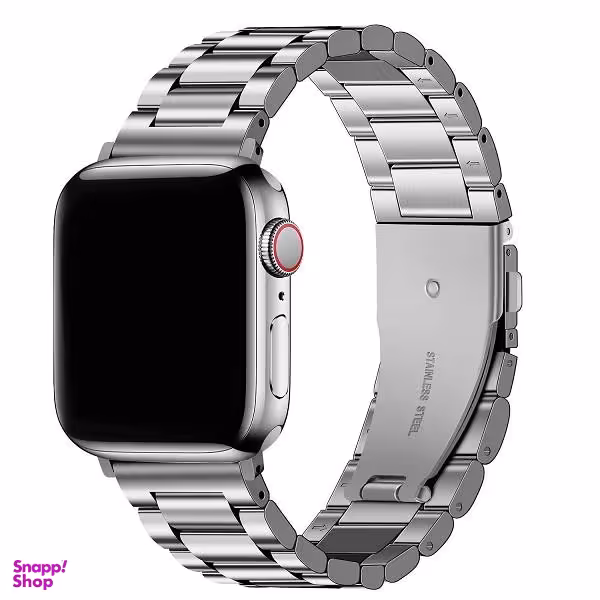 ساعت هوشمند مدل TC7 MAX 49