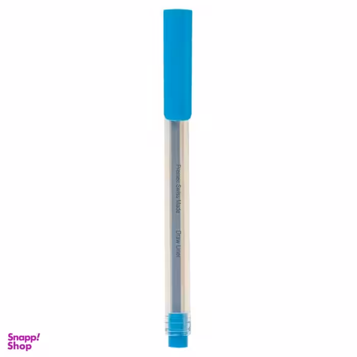 ماژیک پریمک مدل Draw Liner