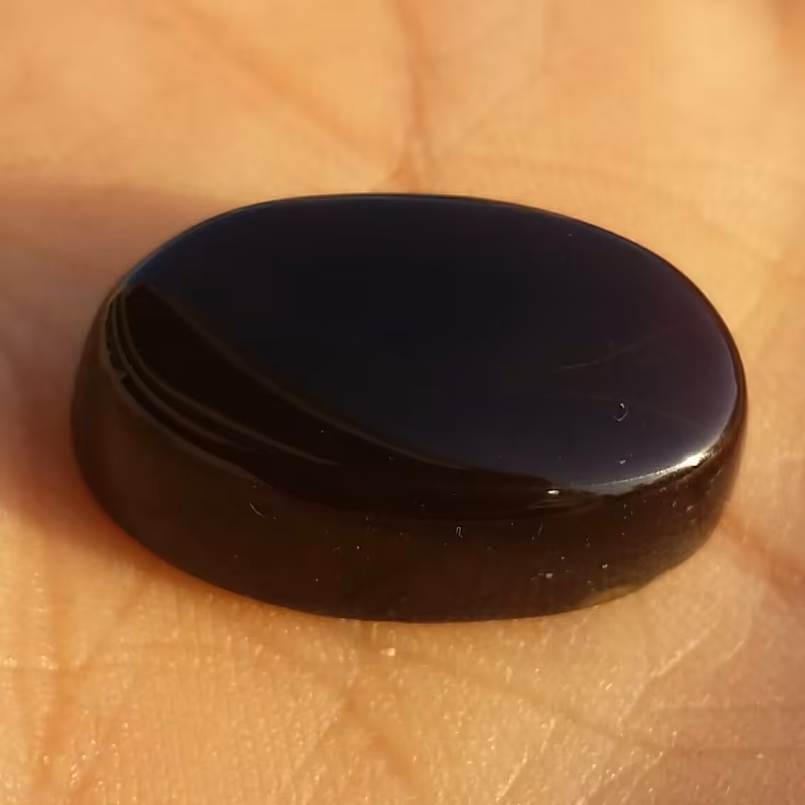 نگین عقیق شفت العبد بسیاار خاص دیدنی
تراش بی نقص
کاملا طبیعی
شاااهکار خلقت زیبا
