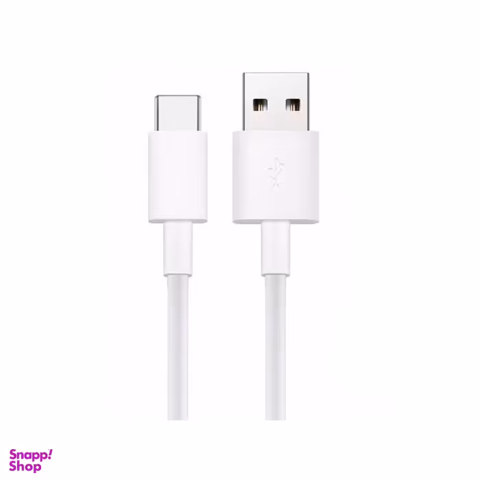 کابل Type C هوآوی مدل 3A Fast