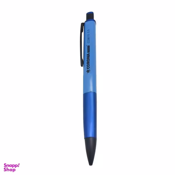 مداد نوکی 0.5 میلی متری کرونا مدل CO-9010