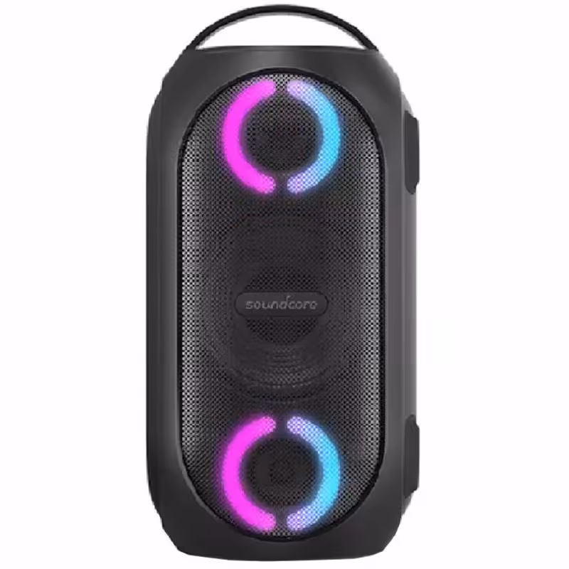 اسپیکر قابل حمل بلوتوث انکر  Soundcore Rave PartyCast