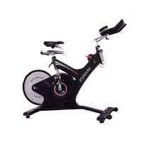 دوچرخه اسپینینگ باشگاهی استارباند SBEM-81B