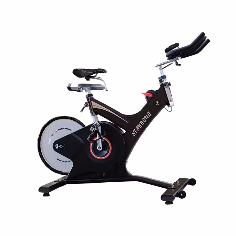 دوچرخه اسپینینگ باشگاهی استارباند SBEM-81B