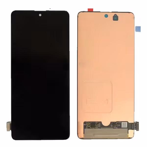 تاچ ال سی دی سامسونگ Samsung Galaxy M51 / M515 - دنافون