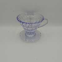 دریپر  وی60 پلاستیکی 