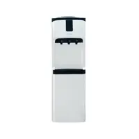 خرید و قیمت آبسردکن بنس مدل BS-RB303