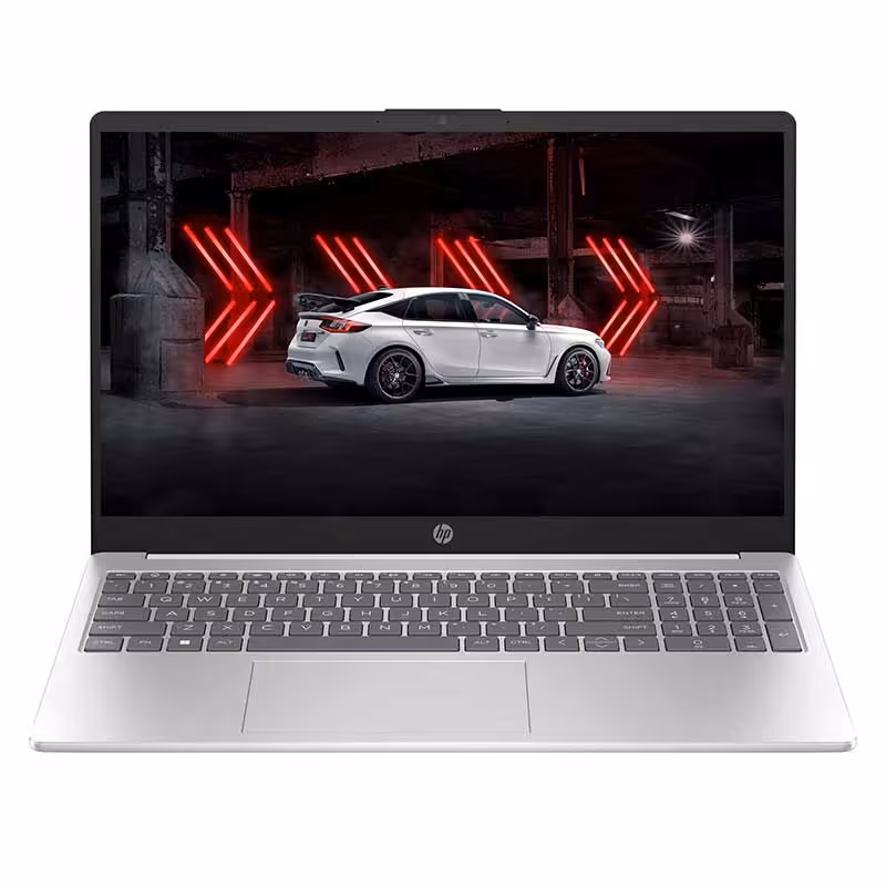 خرید آنلاین لپ تاپ اچ پی FD0237NIA i7 8GB 512SSD MX550 | آی تی هوم