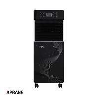 کولر آبی پرتابل هیتما سری جدید مدل EHPC-38HB
