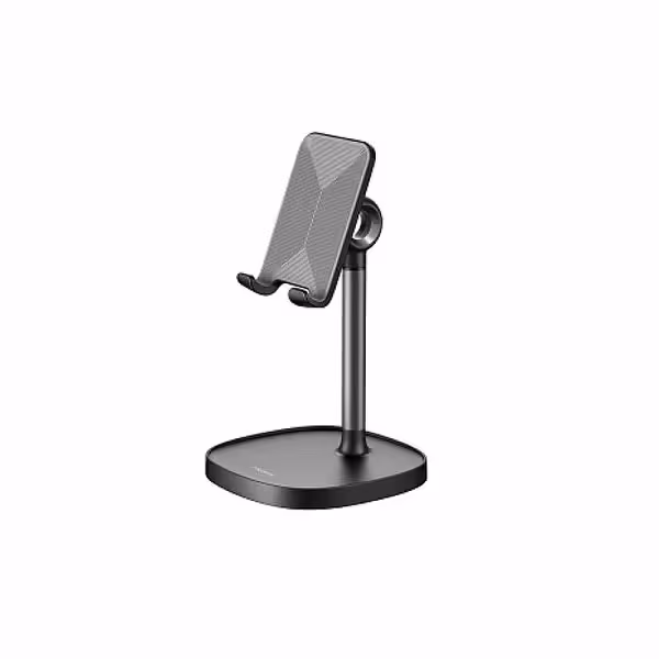 هولدر و پایه نگهدارنده مک دودو CM-7821