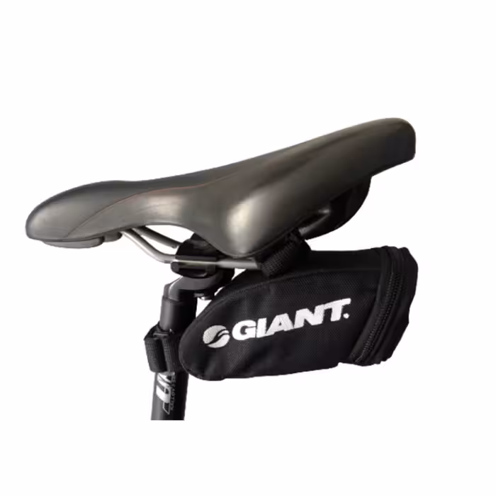 کیف زیر زین دوچرخه کد 1214006