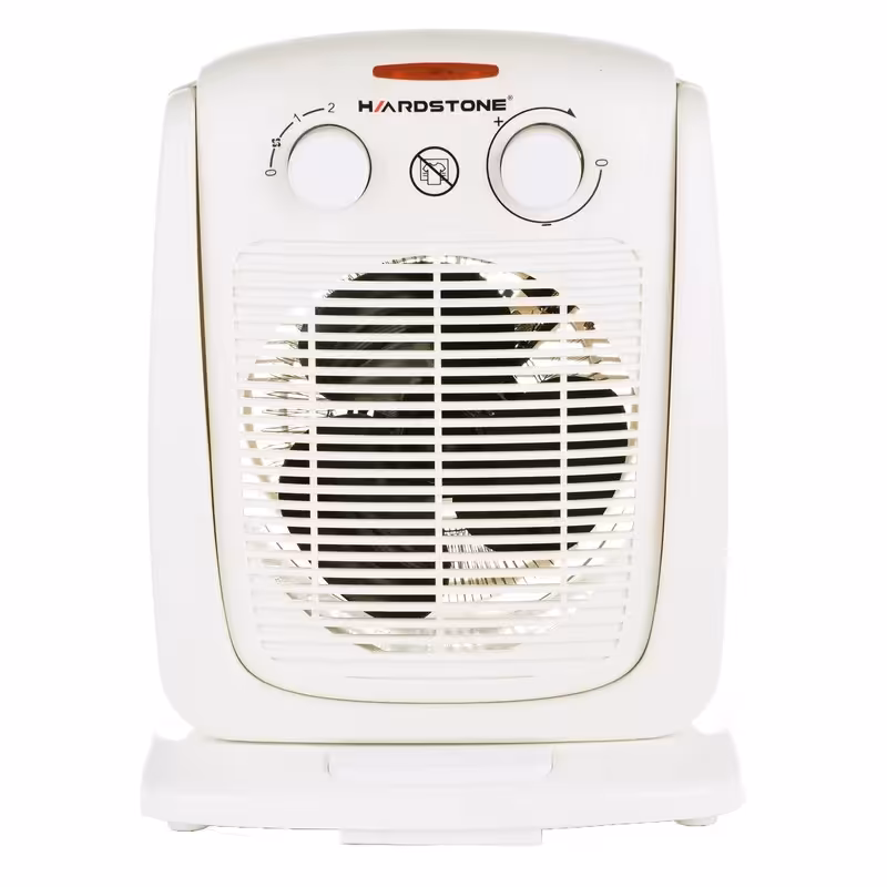 هیتر برقی هاردستون