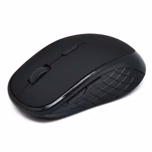 ماوس بی سیم تسکو TM 668W