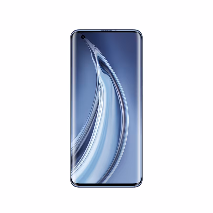 گوشی موبایل شیائومی مدل Mi 10 Pro با حافظه داخلی 256 گیگابایت و 18 ماه گارانتی