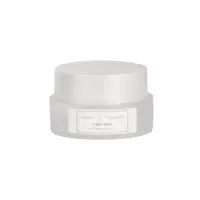 ریموور کرمی کاسه ای دلوکسparadise 15ml - فروشگاه میرکمالی