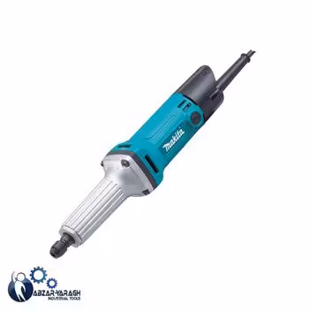 فرز انگشتی گلو بلند ماکیتا مدل MGD100 - ابزار یراق