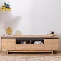 میز تلویزیون DTP100