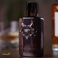 عطر  پارفومز  د مارلی  هرود  PARFUMS DE MARLY HERODهارباکس