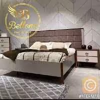 سرویس خواب مدل اونتوس